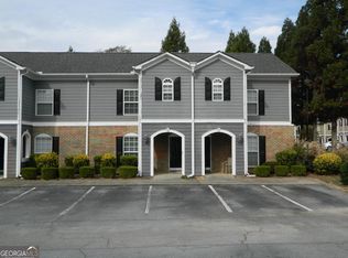 520 Summer Pl, Norcross, GA 30071