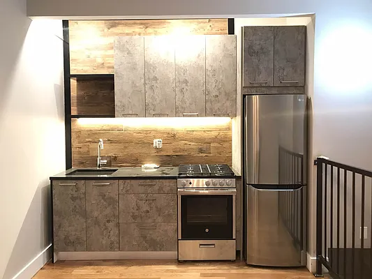 Rented by Simply Brooklyn Realty Inc | media 25