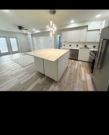 2nd image of 1070 Bradshaw Estates Dr #1