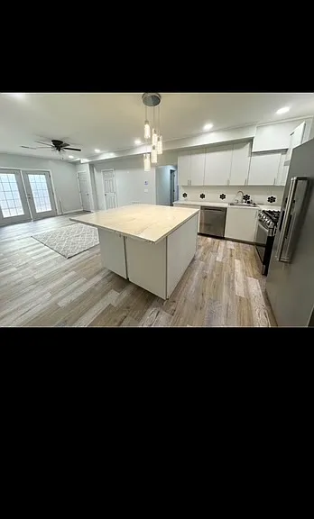 1070 Bradshaw Estates Dr #1 — Photo 2