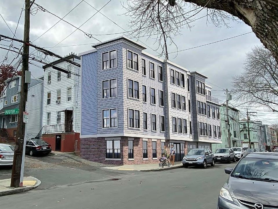 Building Photo 4