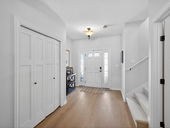 2nd image of 671 Panorama Cir NW