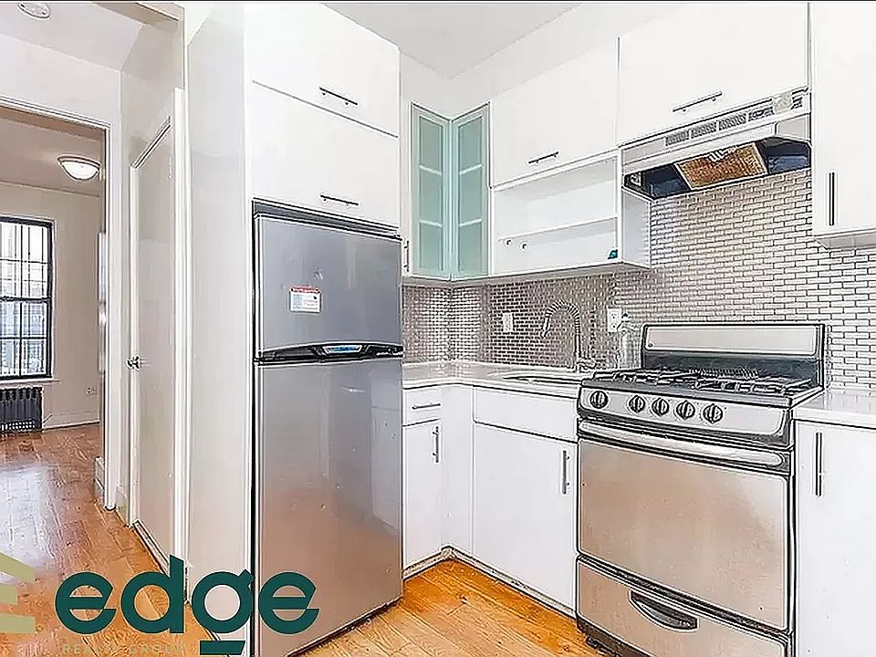 1st image of 1420 Putnam Ave APT 1L