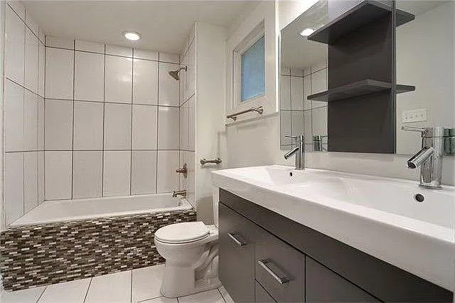 1206 Camp St — Photo 7