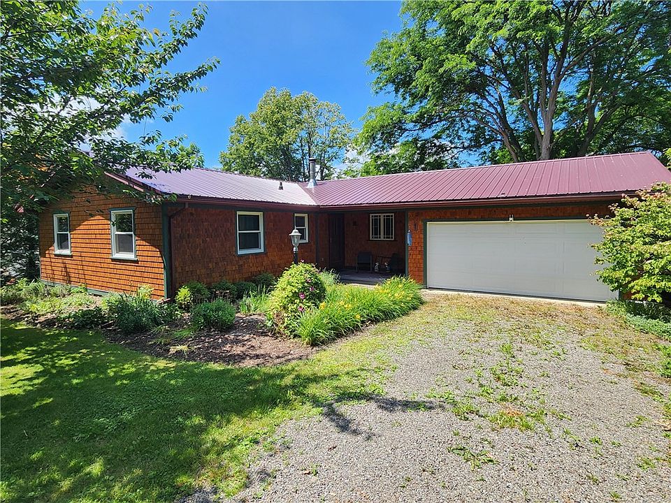 1st image of 5947 Harter Rd