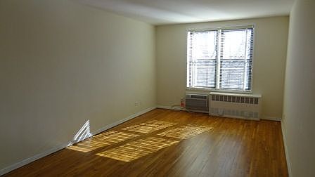 2nd image of 12330 83rd Ave APT 7H