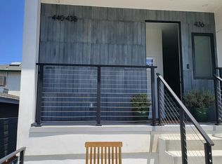 436 Sierra St, El Segundo, CA 90245
