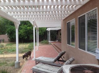 8419 Rathburn Ave, Northridge, CA 91325