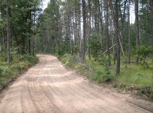 V/l 9 Mile Rd, Irons, MI 49644