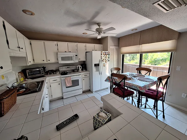 1697 Brookhouse Cir #BR217 — Photo 6