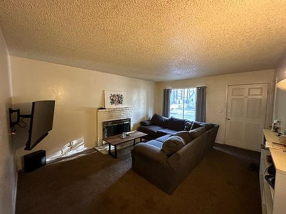 3rd image of 1157 Tata Ln