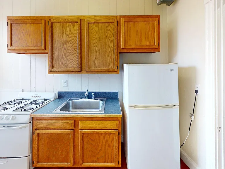 1681-1683 Commonwealth Ave Properties — Photo 102