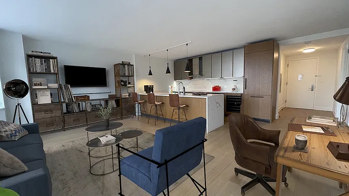 Rented by Bozzuto Management | media 22