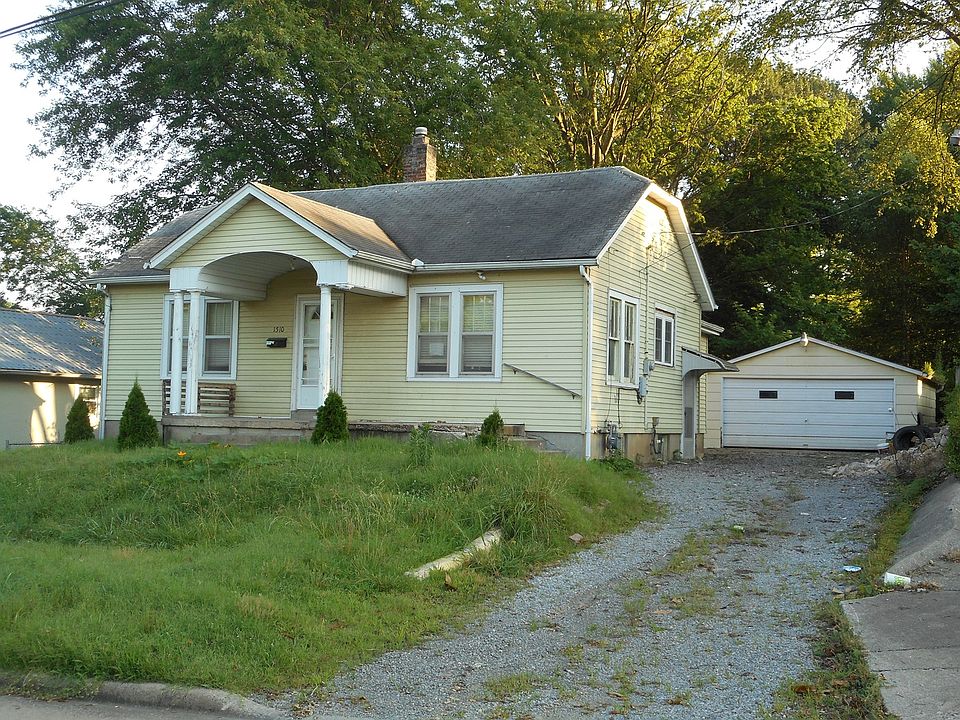 1st image of 1510 Good Hope St