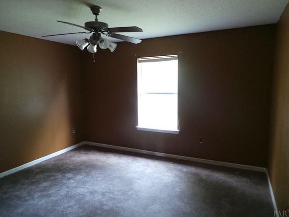 5th image of 10877 Chippewa Way