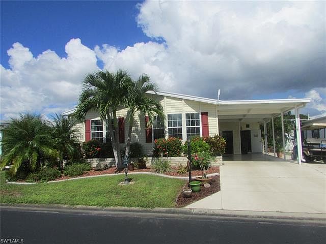1st image of 5507 Melli Ln