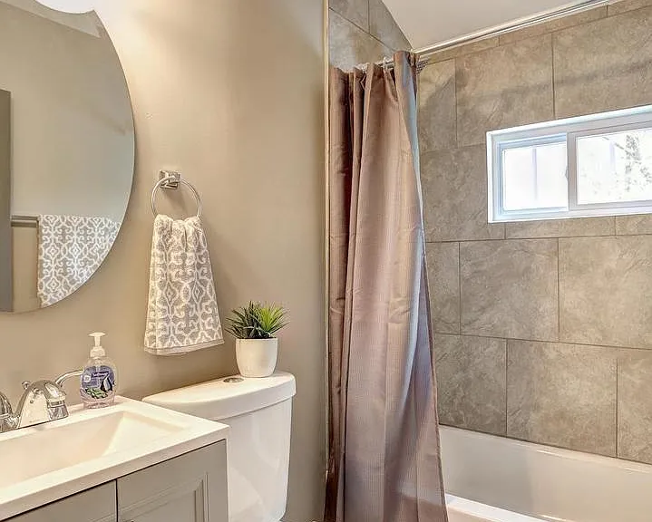 1115 N Marlyn Ave — Photo 13