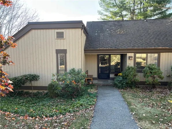 74 Heritage Hills #A, Somers, NY 10589