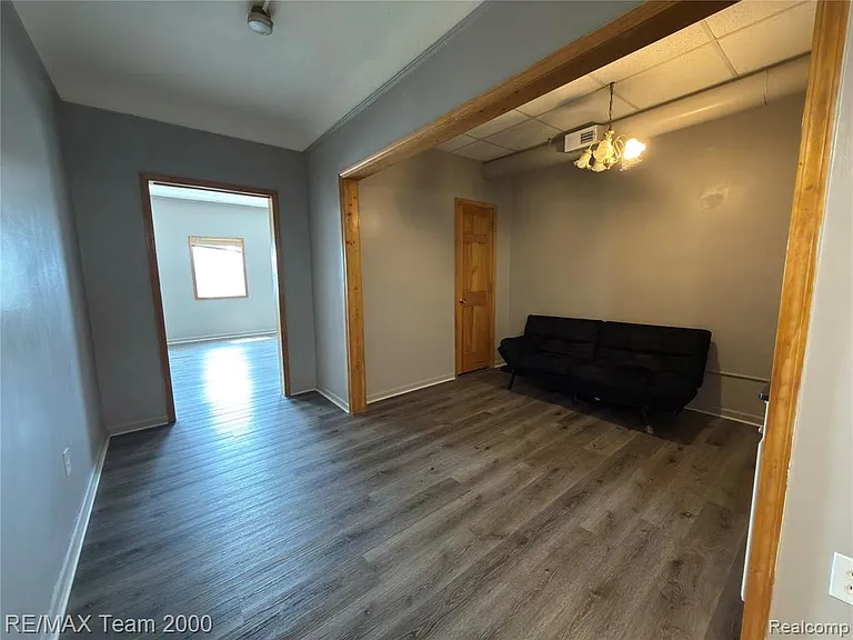 13134 W Warren Ave — Photo 7