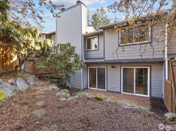 15914 3rd Place SW #C, Burien, WA 98166