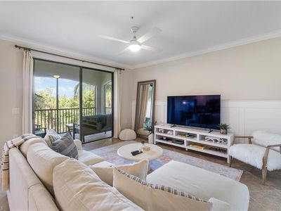 9834 Giaveno Cir Unit 1726, Naples, FL, 34113