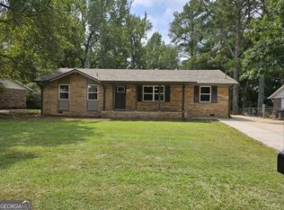 149 Inverness Dr, Jonesboro, GA 30238