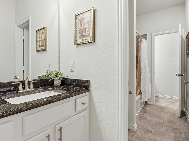 29315 Sagewood Arbor Ln — Photo 25