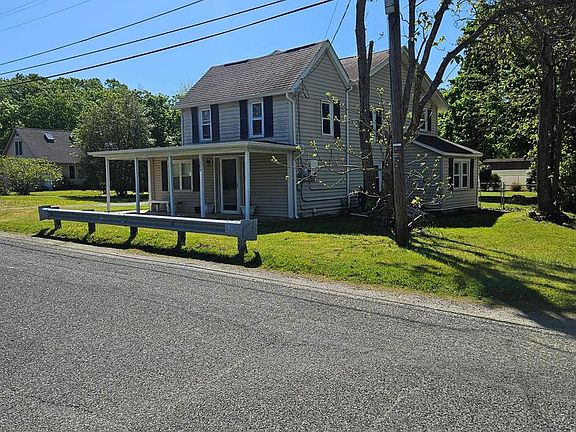 5th image of 1309 Pleasant Dr