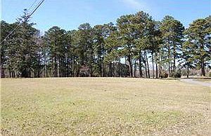 2nd image of 5045 Highway 71