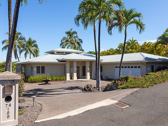 3rd image of 76-189 Kamehamalu St