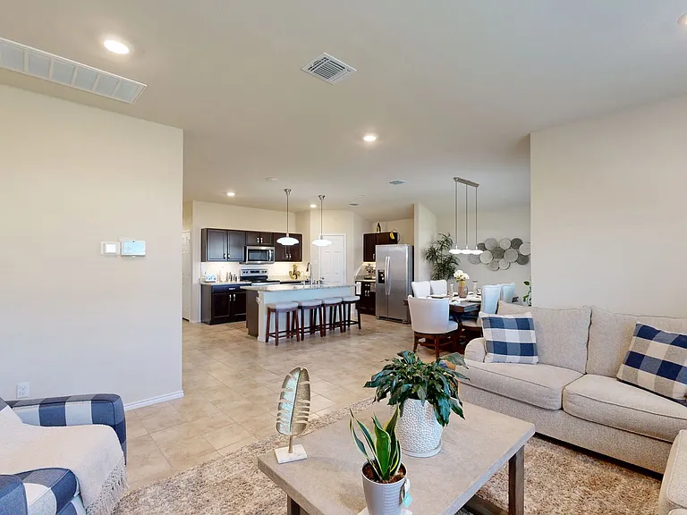 5801 Harriet Tubman Ave — Photo 15