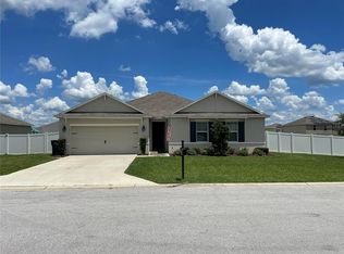 3117 NE 42nd Rd, Ocala, FL 34470