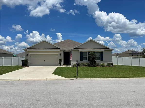 3117 NE 42ND ROAD, OCALA, FL 34470