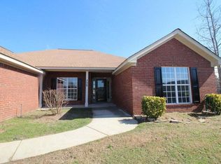 306 Country Glen Ct, Grovetown, GA 30813