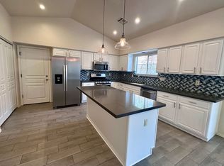 4209 N Ocotillo Canyon Dr, Tucson, AZ 85750