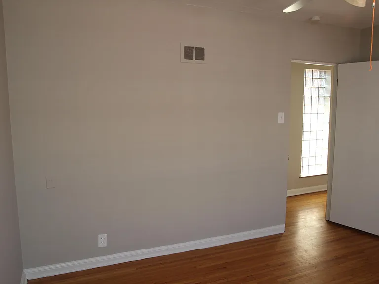 7551 Delmar Blvd #2E — Photo 14