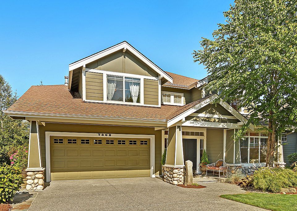 1st image of 7308 Curtis Dr SE