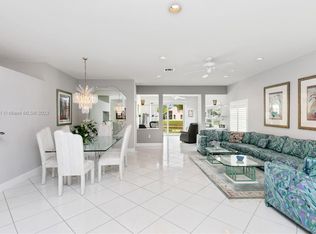 7585 Mansfield Hollow Rd, Delray Beach, FL 33446