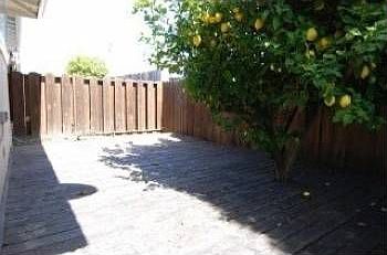 2nd image of 188 Linden Ave