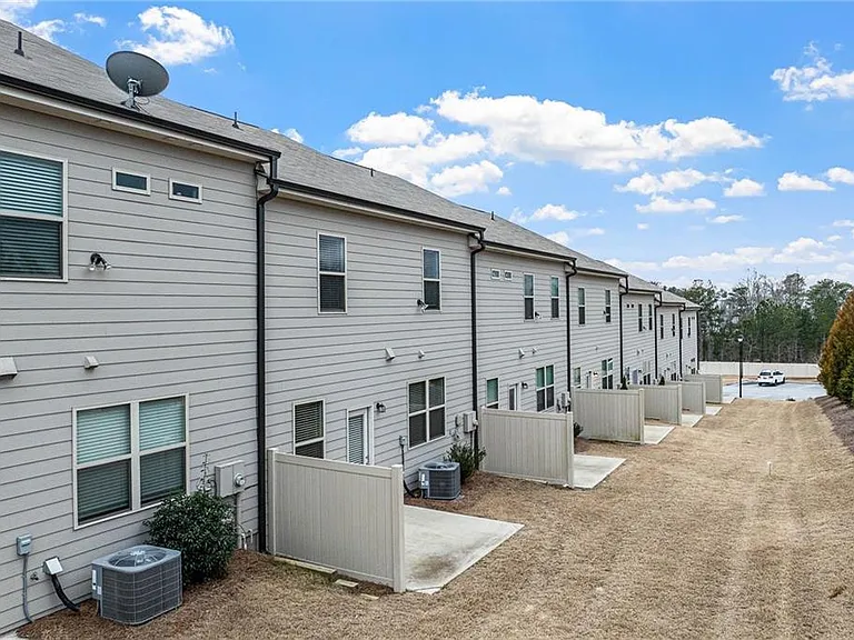 2502 Pearl Ridge Trce — Photo 25