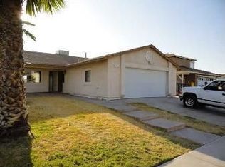 1926 S 3rd St, El Centro, CA 92243