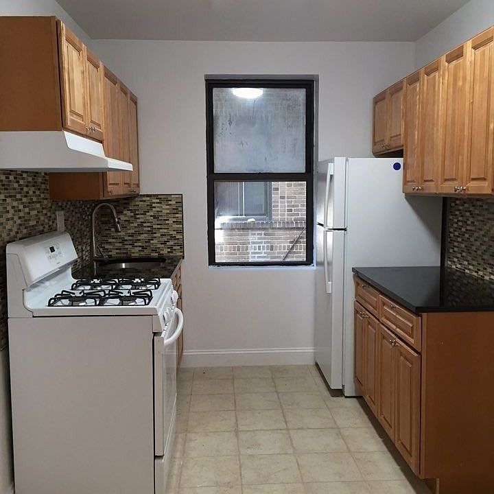 1st image of 8311 34th Ave APT 1B