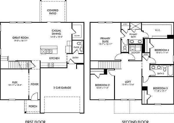 2nd image of 223 Abraham Way