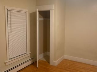 301 Amherst St #2, Manchester, NH 03104