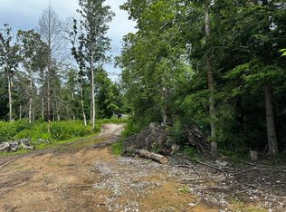 9999 Spruce Creek Rd, Corbin, KY 40701