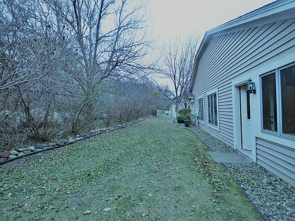 2nd image of 14582 Summit Shores Dr
