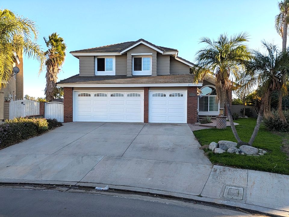 1st image of 14722 Prairieview Cir