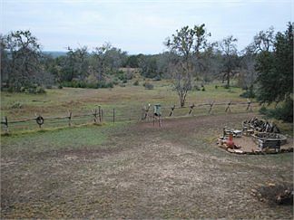 5th image of 391 County Road 411