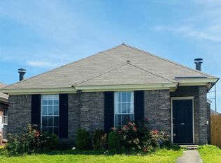 1329 Centerfield Ct, Montgomery, AL 36117