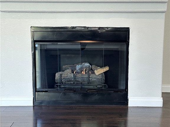 4th image of 5314 Farley Feather Ct